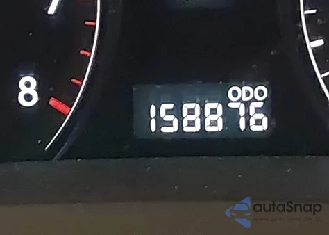 2011 Lexus Rx 350 from USA, damaged, VIN 2T2BK1BA1BC099012